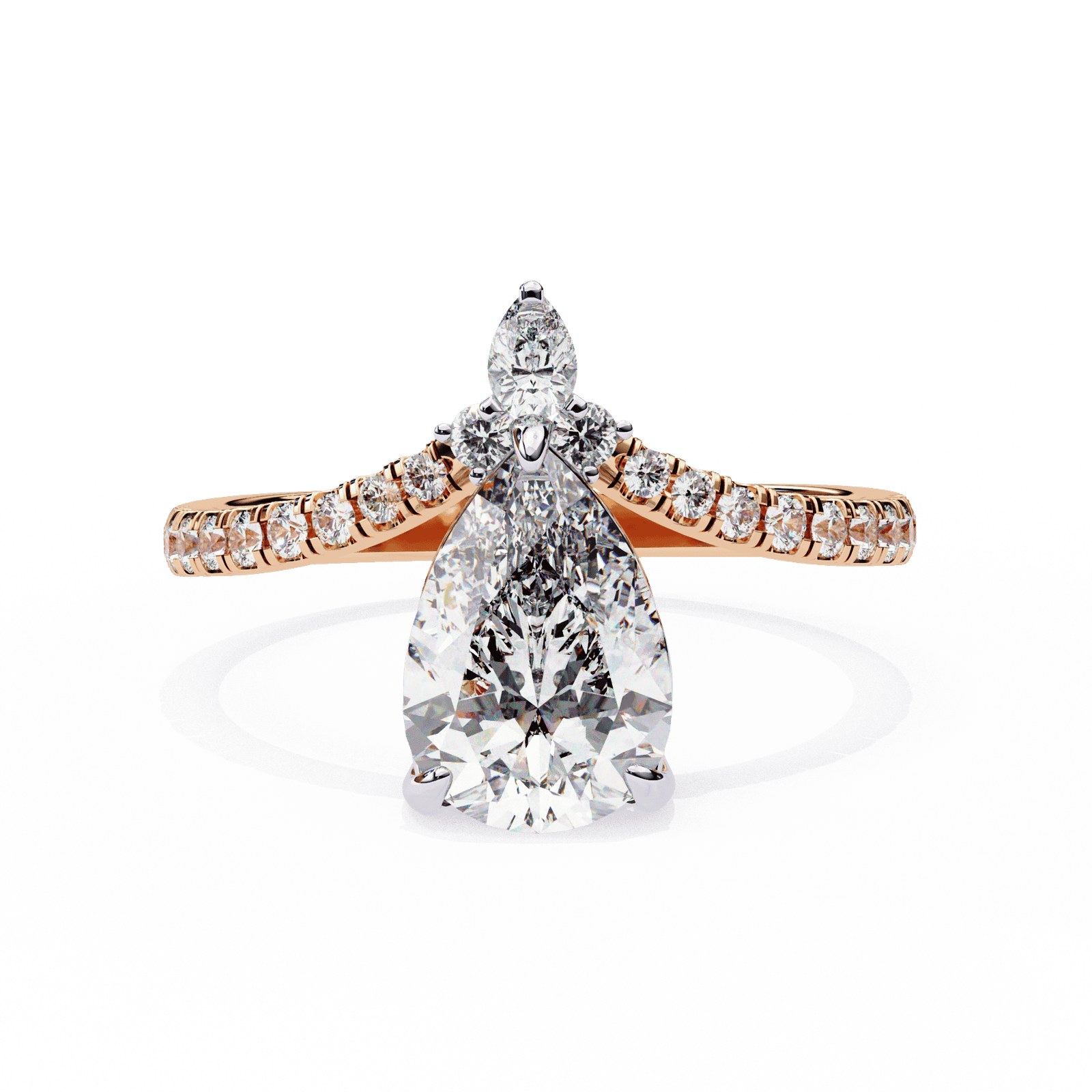 admin/upload/68b2ed357f3f7-CAD-06 (7).png image